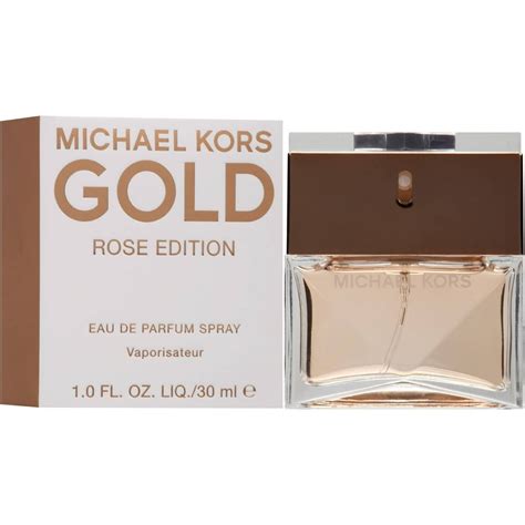 michael kors uhr rose gold|rose gold michael kors perfume.